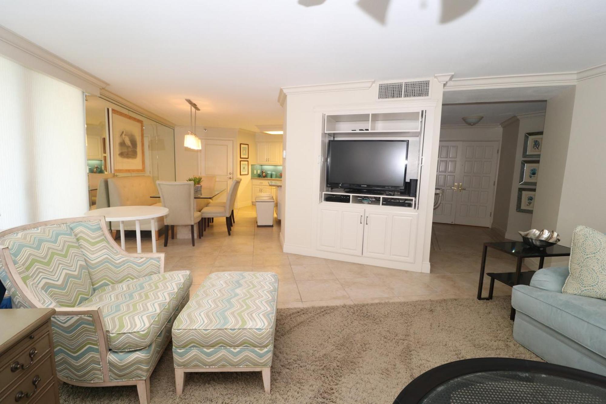 Bridgepoint Condominiums South Padre Island Exteriér fotografie